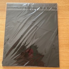 Rinna Clanuwat Love イラスト作品の画像