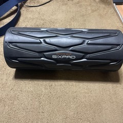 SIXPAD コロコロするやつ 