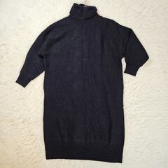 【古着大量まとめ売り】1箱50～60着！1着100円～！お得に仕入れたい方必見♪の画像