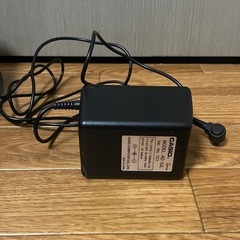 CASIO 電子ピアノ エレクトーンの画像
