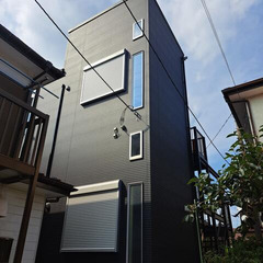 ✨敷金/礼金0円 ✨ 初期安物件💥保証人不要・ 金融ブラック・水...