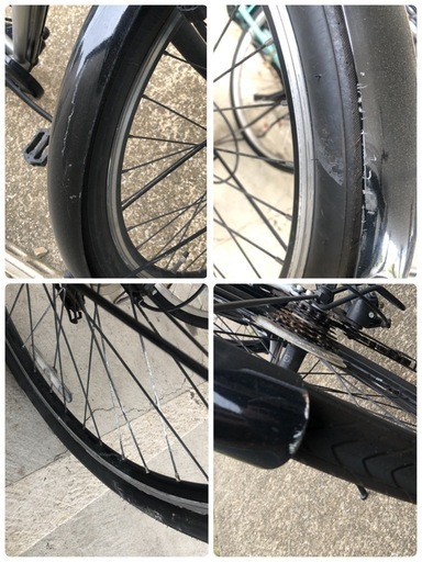 PELTECH   電動自転車