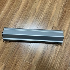 Rinnai純正　ガスコンロ用ハッチガード　RBG-600FSL