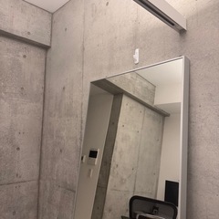 IKEA HOVET ホーヴェット 　