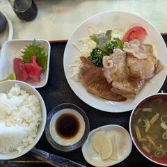 気軽に楽しくツーリング友達欲しいですw