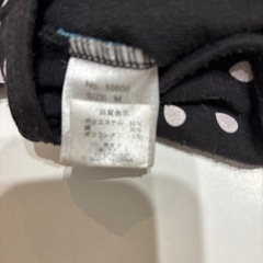 ワンちゃん お洋服 Mの画像