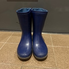アサヒシューズ 長靴 19cm