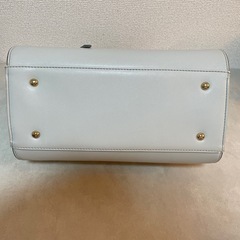 PROPORTION BODY DRESSING ハンドバッグ
の画像