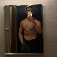 【✨無料相談✨】 ダイエット・筋トレ・食事管理でお悩みのあ…