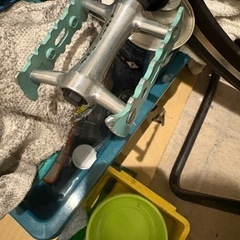 Bianchiビアニローネ7 105 2021年モデル！