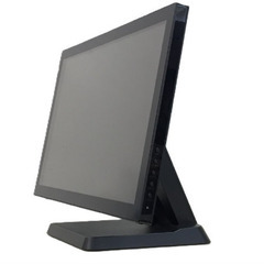 値下げ【美品】iiyama 23型液晶タッチモニター ProLite T2336MSC T2336MSC-B2 タッチパネル機能の画像