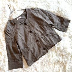 【古着大量まとめ売り】1箱50～60着！1着100円～！お得に仕...
