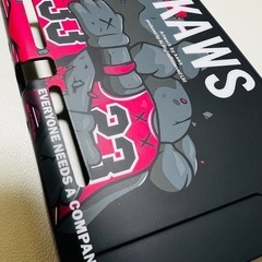 switchソフトケース、の画像