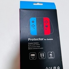 switchソフトケース、の画像