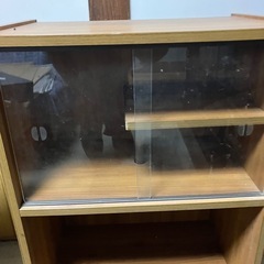 カラーボックス　その②【5/5昼まで】の画像