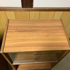 カラーボックス　その②【5/5昼まで】の画像