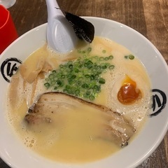 募集🌷メンバーさん🌷募集
