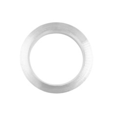ハブリング 73.1mm/57.1mm ハブセントリックリング 高速走行の画像