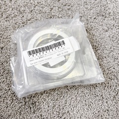ハブリング 73.1mm/57.1mm ハブセントリックリング 高速走行の画像