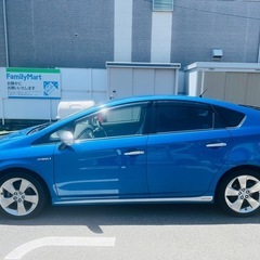 Sツーリングセレクション マイコーデ の画像