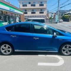 Sツーリングセレクション マイコーデ の画像