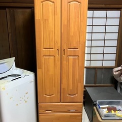 タンス【5/5まで】