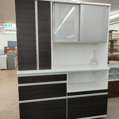 ジモティー見た！で5％OFF！【ダイニングボード】松田家具