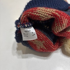 ワンちゃん お洋服 Sの画像