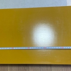 水槽台