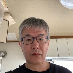 【買取します】パソコン・カメラ・腕時計 不動品OK！札幌北24条 営業17年 - リサイクルショップ