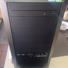 【買取します】パソコン・カメラ・腕時計 不動品OK！札幌北24条 営業17年 − 北海道