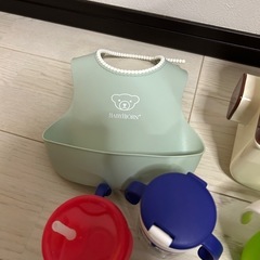 電動搾乳機　　　　の画像