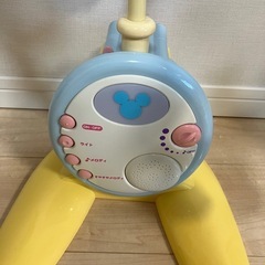 ディズニー　メリー　の画像