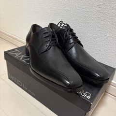 紐履