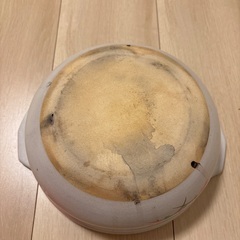 土鍋の画像