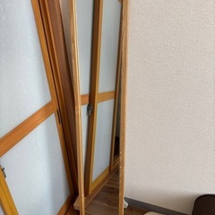 鏡