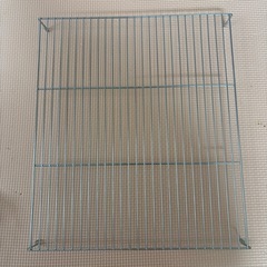 HOEI 35用 鳥かご 付属品セットの画像