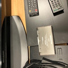 テレビプレステ3ＤＳDVDレコーダーテレビ台