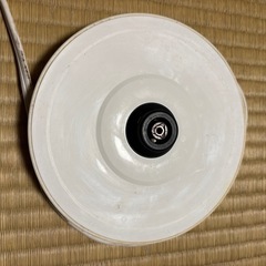ティファール　無料　ジャンク品の画像