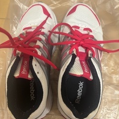 Reebok