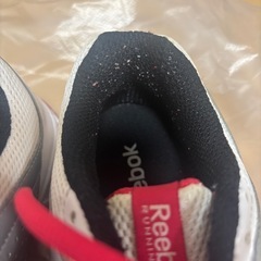 Reebokの画像