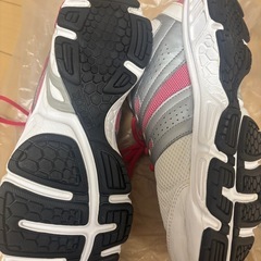 Reebokの画像