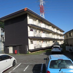 ✨敷金/礼金0円 ✨ 初期安物件💥保証人不要・ 金融ブラック・水...