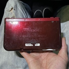 ティーズ ページ3 DD2F-V3-890A - Front Bumper Trim - 2016-2021 Mazda CX-3 | Mazda Swag