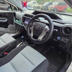 高品質！！絶対お買い得です（＾_＾）お気軽にお問合せください！！の画像