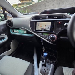 高品質！！絶対お買い得です（＾_＾）お気軽にお問合せください！！の画像