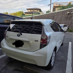 高品質！！絶対お買い得です（＾_＾）お気軽にお問合せください！！の画像