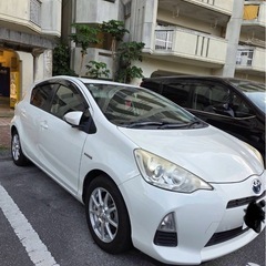 高品質！！絶対お買い得です（＾_＾）お気軽にお問合せください！！