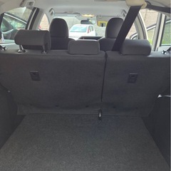 高品質！！絶対お買い得です（＾_＾）お気軽にお問合せください！！の画像