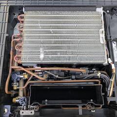 ミスト付き浴室暖房乾燥機　パナソニック　換気扇　乾燥機の画像